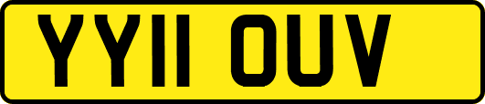 YY11OUV