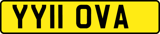 YY11OVA