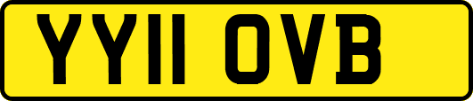 YY11OVB