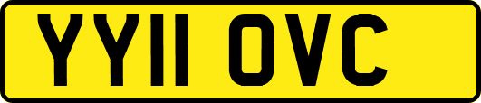 YY11OVC