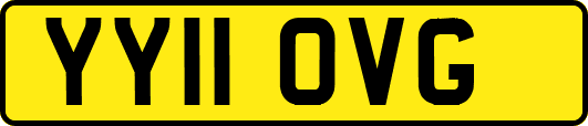 YY11OVG