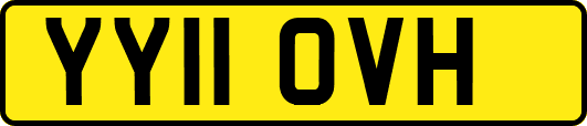 YY11OVH
