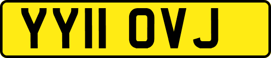 YY11OVJ
