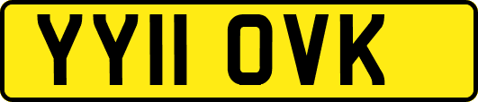 YY11OVK