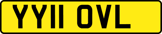 YY11OVL