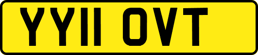 YY11OVT