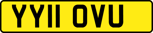 YY11OVU