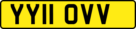 YY11OVV