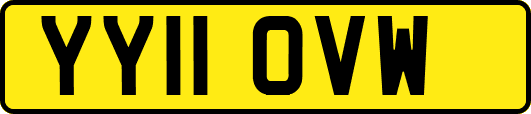 YY11OVW