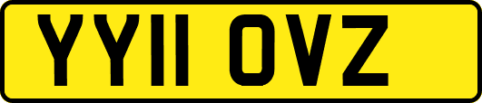 YY11OVZ