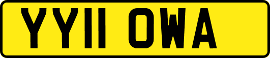 YY11OWA