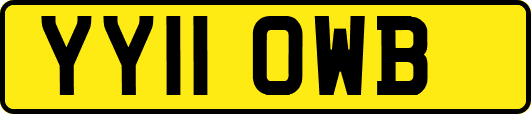 YY11OWB