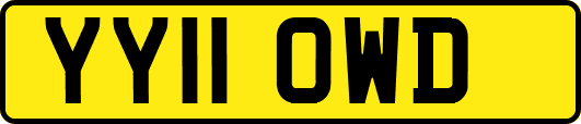 YY11OWD