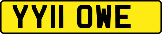 YY11OWE
