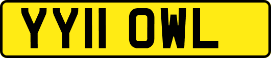 YY11OWL