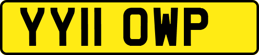 YY11OWP