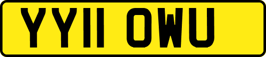 YY11OWU