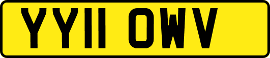 YY11OWV