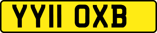 YY11OXB