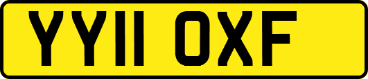 YY11OXF