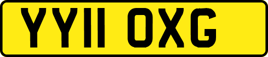 YY11OXG