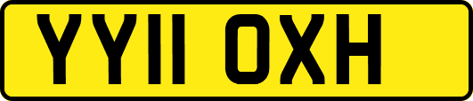 YY11OXH