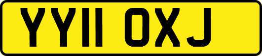 YY11OXJ