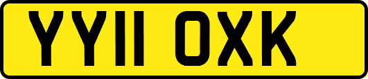 YY11OXK