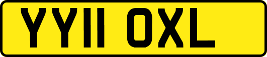 YY11OXL