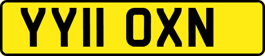 YY11OXN