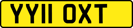 YY11OXT