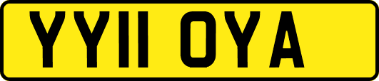 YY11OYA