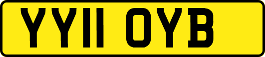 YY11OYB