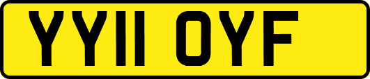 YY11OYF