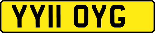 YY11OYG