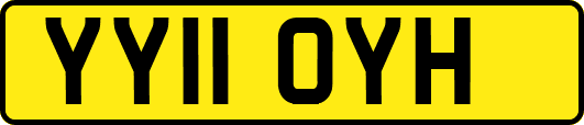 YY11OYH