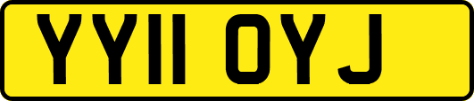 YY11OYJ