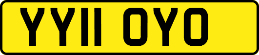 YY11OYO