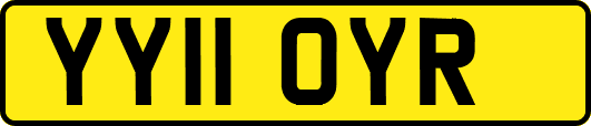 YY11OYR