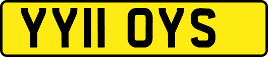 YY11OYS