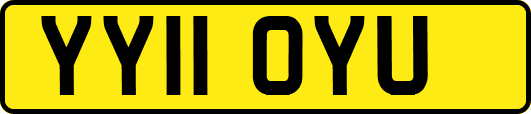 YY11OYU