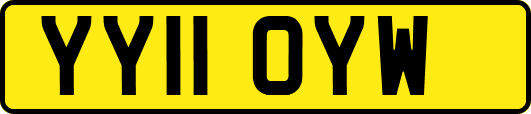 YY11OYW