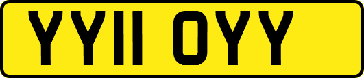 YY11OYY
