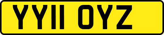 YY11OYZ
