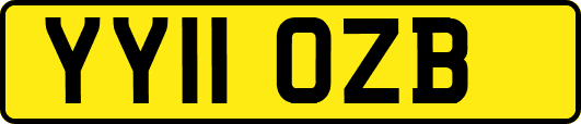 YY11OZB