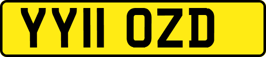 YY11OZD
