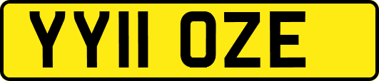 YY11OZE