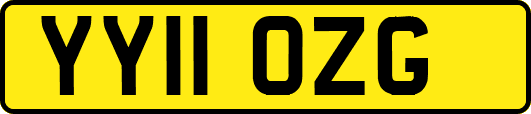 YY11OZG