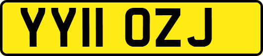 YY11OZJ