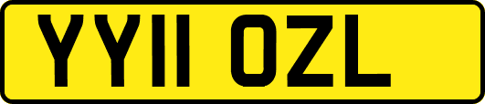 YY11OZL
